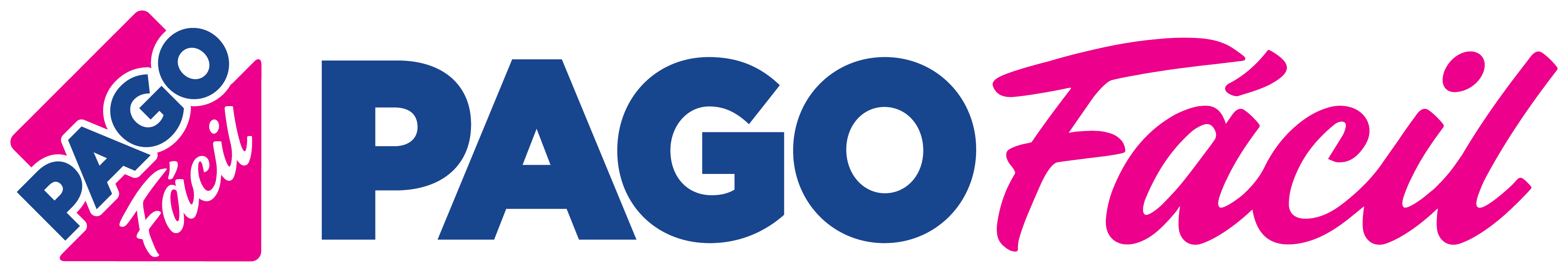 Pago Fácil